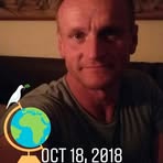 Mark Knapik - Facebook