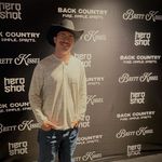 Mark Knapik - @markknapik - Instagram