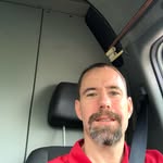 Mark Knapik - @mnkjr145690 - Instagram