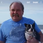Mark Knapik - Facebook
