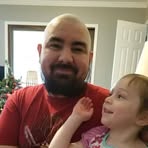 Mark Knapik - Facebook