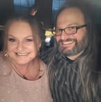Mark Knapik - Facebook