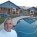 Mark Kneeland - Facebook
