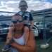 Mark Kneeland - Facebook