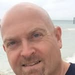 Mark Kneeland - @mksgt3521 - Instagram
