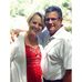 Mark Kneeland - Facebook