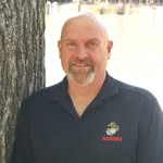 Mark Kneeland - @kneelandrealty365 - Instagram