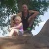 markkneeland - @markkneeland - TikTok