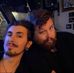 Nicklas Markus Kneeland - Facebook