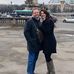 Mark Knellinger - Facebook
