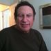 Mark Kollinger - Facebook