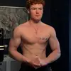 Mark Nelligan - @marknelligan - TikTok