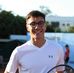 Markus Kallinger - Facebook