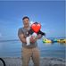 Markus Kallinger - Facebook