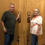 Mary Knellinger Meadows - @maryknellingermeadows - Instagram