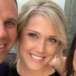 Mary Kovacik Knellinger - @maryknellinger - Instagram