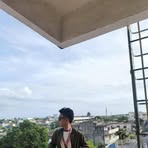 Mark Albert Nabor - Facebook