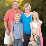 Mark Knepper - @mtknepper - Instagram