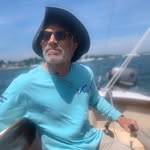 Mark Knepper - @knepperdoodle - Instagram