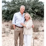 Mark Knepper - Facebook