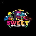 Mark Knepper - @sweet_attractions_amusement - Instagram