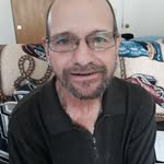 Mark Knepper - @mknepper919 - Instagram