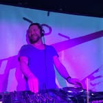 Mark Kneppers - @markuskneppers - Instagram