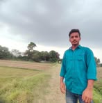 Nibir Mark - Facebook