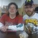 Mark Knipp - Facebook