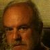 Mark Knipp - Facebook
