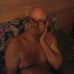 Mark Knipp - Facebook