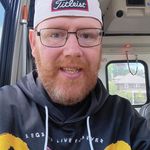 Mark Knipp - @knipp.mark0220 - Instagram