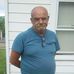 Mark Knipp - Facebook