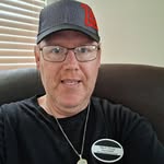 Mark Knipp - @mark449164 - Instagram