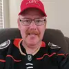 Mark Knipp - @user882591621 - TikTok