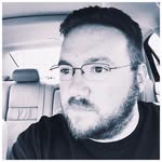 Mark Knippers - @markknippers - Instagram