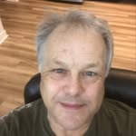 Mark Knipping - @mark_knipping - Instagram
