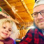 Mark Knippschild - @markknippschild - Instagram