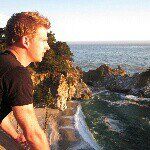 Mark - @markknippenborg - Instagram