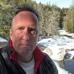 Mark van Knippenberg - @markvanknippenberg - Instagram