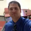 markknipp785 - @xtrapuddingshots - TikTok