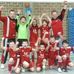 Markus Knipp - Facebook