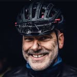 Markus Knippel - @markusknippel - Instagram