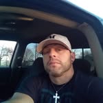 Mark Allen Knobbe - @markallenknobbe - Instagram