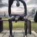Mark Knobbe - Facebook