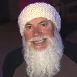Mark Knobbe - @mark.knobbe - Instagram
