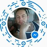 Mark Knobbe - @markknobbe - Instagram