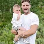 Mark Knobbe - @mark_knobbe - Instagram