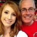 Mark Knobbe - Facebook