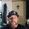 Mark Knobbe - @markknobbe - TikTok